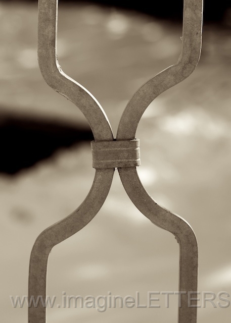 Wall_Art_Alphabet_Photography_Art_ 768.jpg